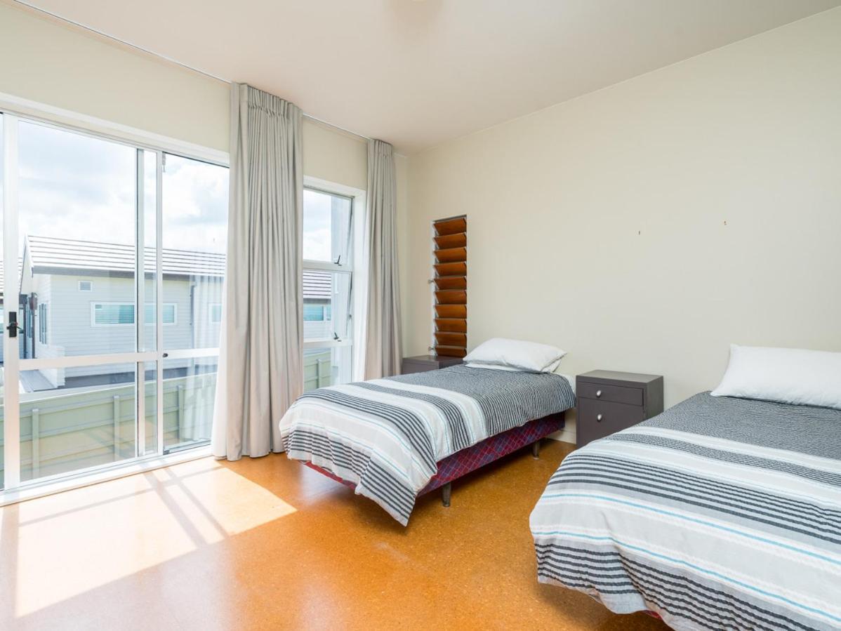 Roberts Retreat - Mangawhai Holiday Home Extérieur photo
