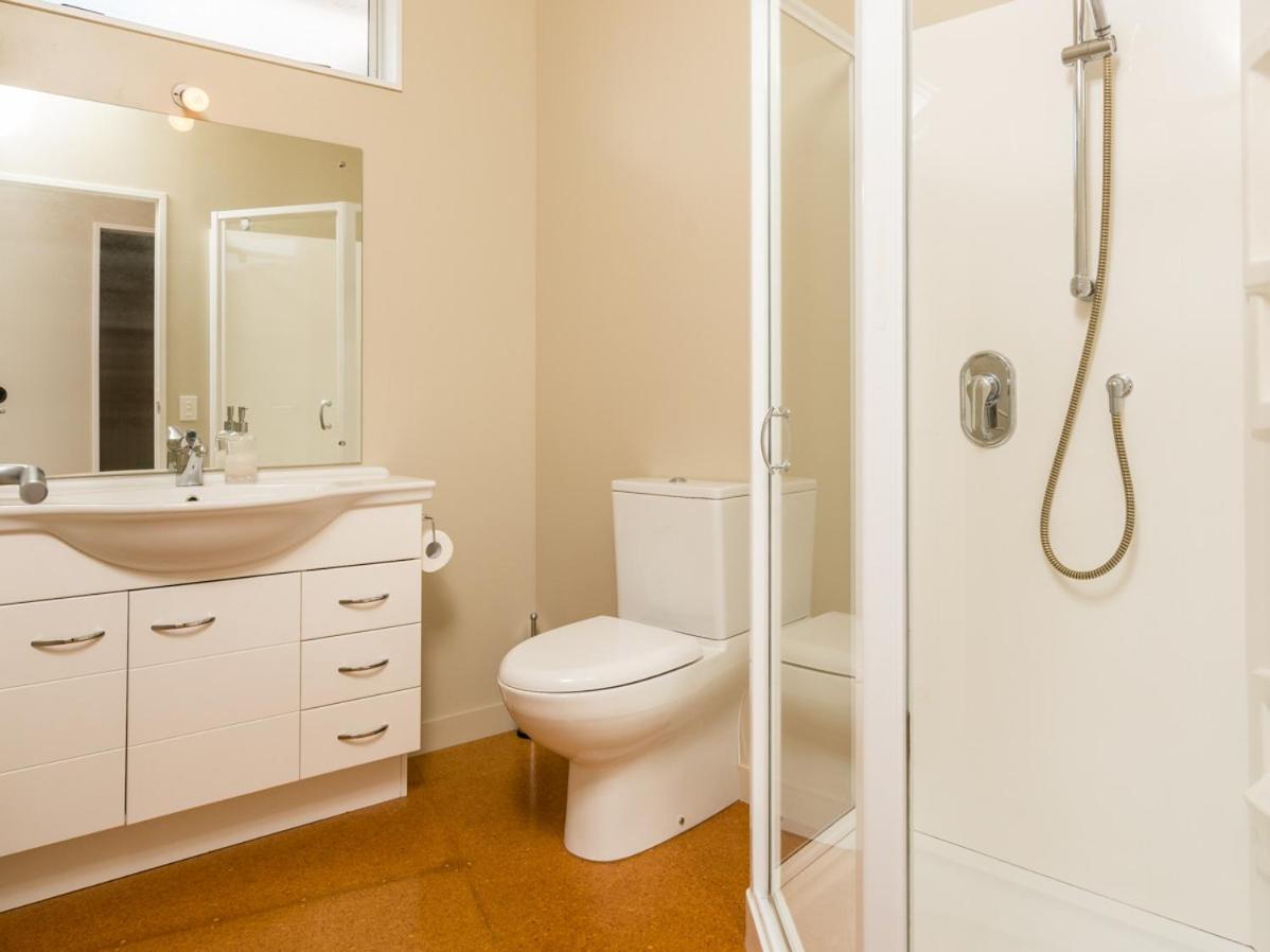 Roberts Retreat - Mangawhai Holiday Home Extérieur photo